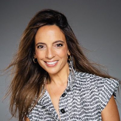 Carlota Ribeiro Ferreira