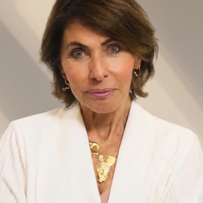 Dra. Vania Assaly